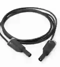2615-IEC 25A Test Lead